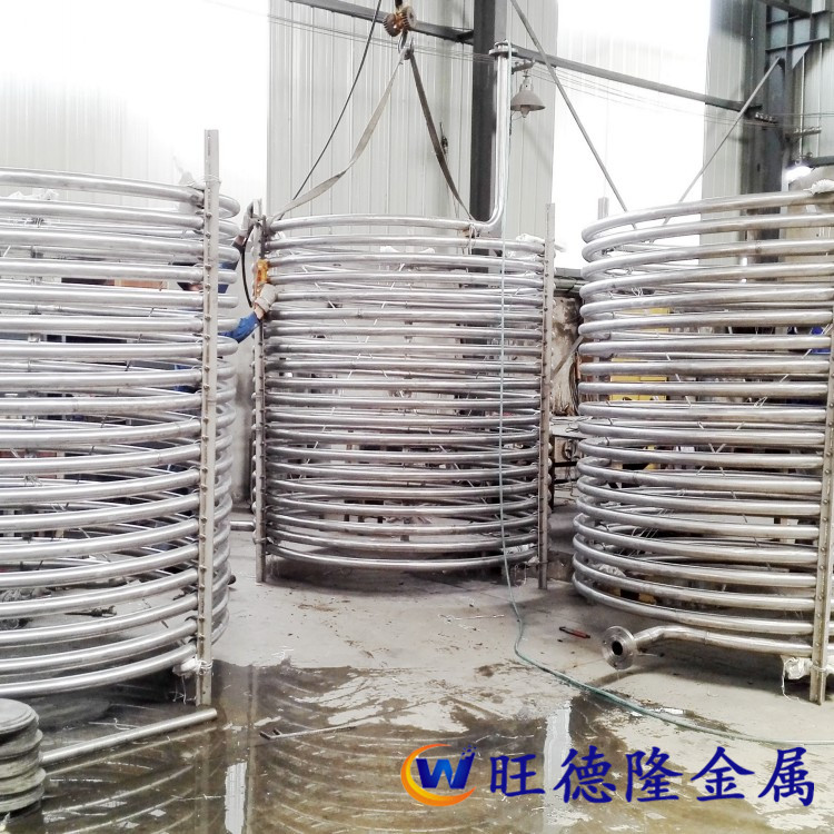 TA10ⁱP(p��n)��